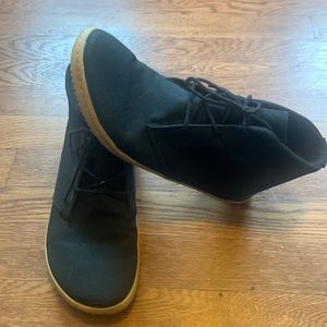 Vivobarefoot Gobi III women’s boots, 39